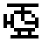 airplane-icon