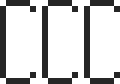 CCC