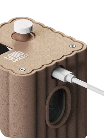 USB Type-C power supply