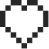 Heart Icon