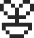 Plant Icon