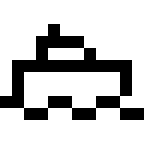 ship-icon