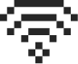 Wifi Icon